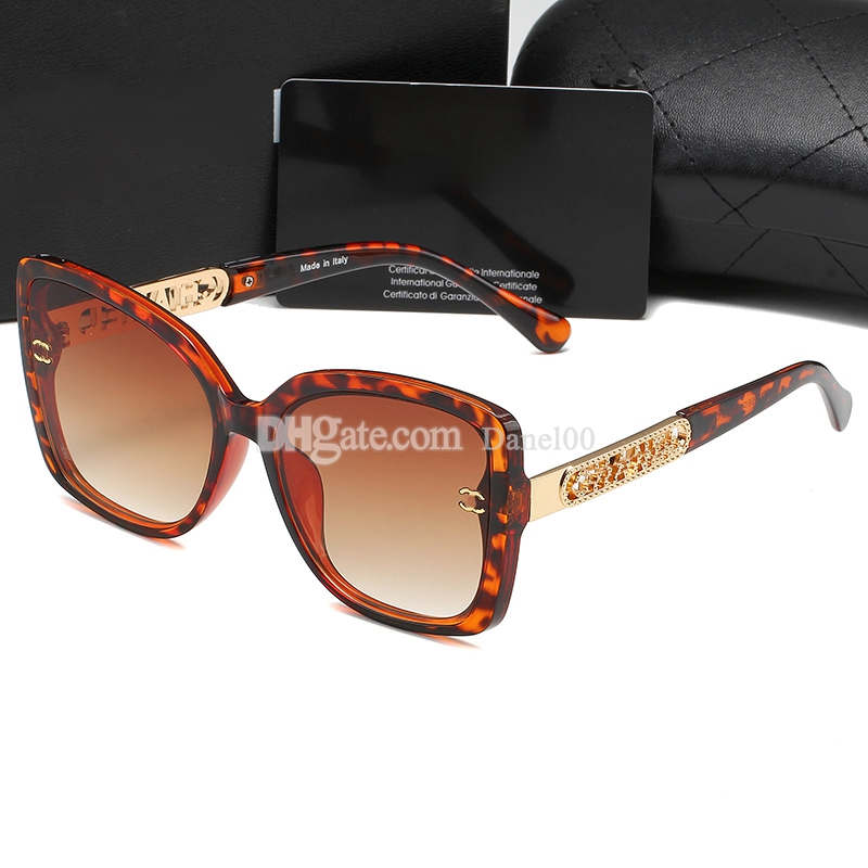 Claasic moda luksusowe owalne wydrążone okulary przeciwsłoneczne dla mężczyzn designerskie letnie kieliszki spolaryzowane woda srebrne okulary przeciwsłoneczne retro
