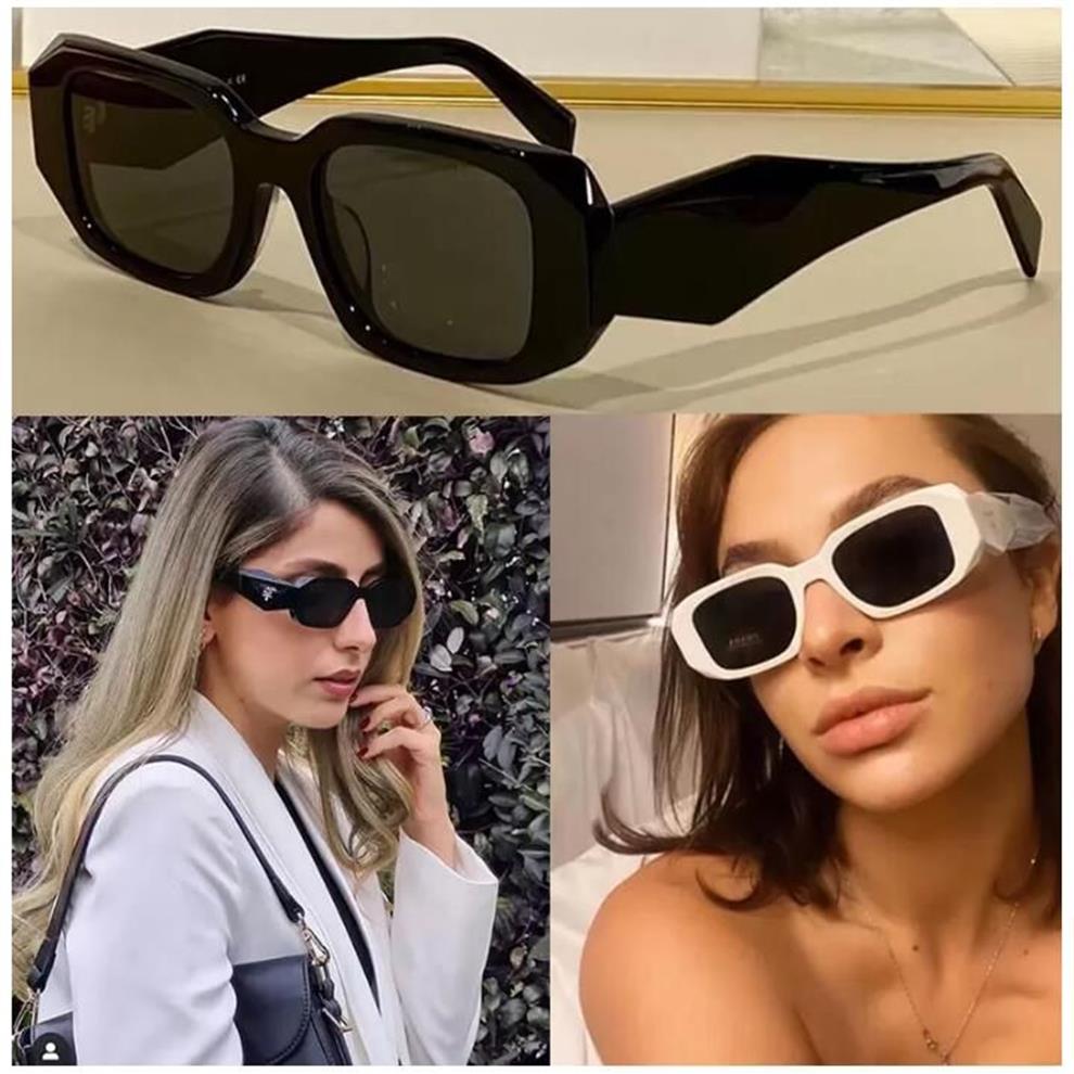 أزياء P Designer نظارات شمسية Goggle Beach Sun Glasses for Man Woman اختياري جودة جيدة 253o