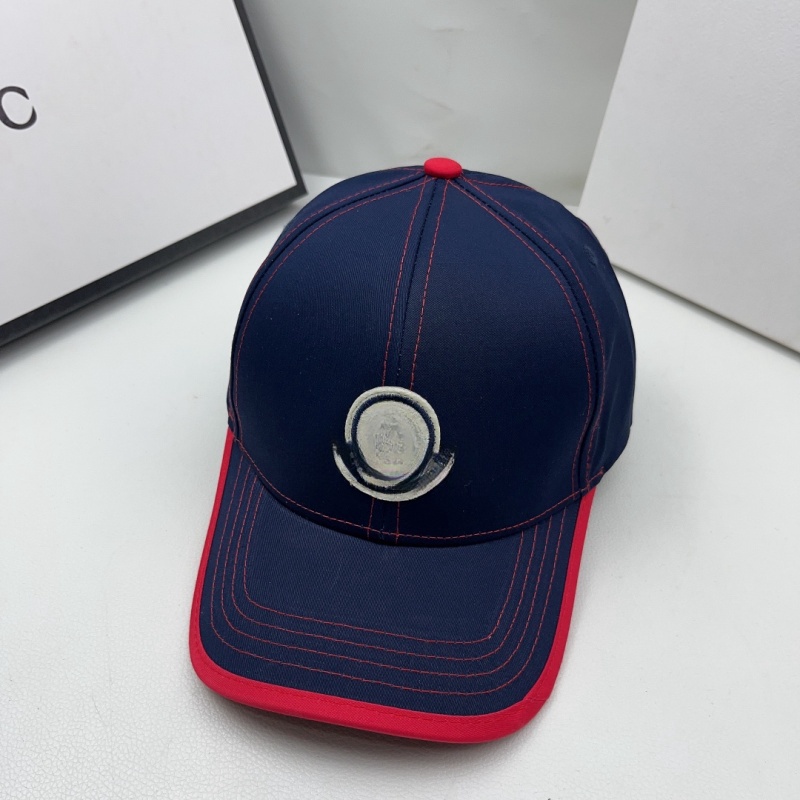 Designer baseball cap caps hoeden voor mannen dames hoeden pet klassieke stijl luxe slang tijgerbij kat straatmode zonnehoeden verstelbaar 11