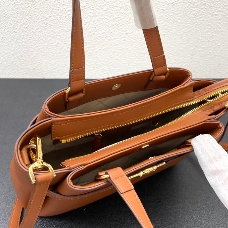michaels designer väska kvinnor stora handväska böcker tygväska lady handväskor kvinna väska plånbok crossbody tote väskor ryggsäck handväska skolväska peekaboo väska