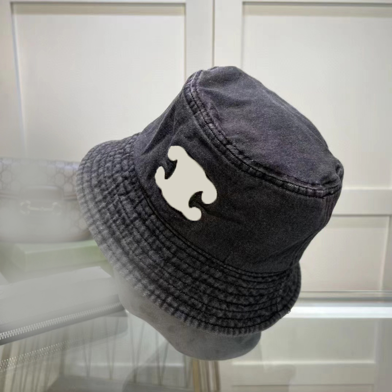 Ball Caps Designer Hüte Baseball Caps Frühling und Herbst Kappe Baumwolle Sonnenschutz Hut für Männer Frauen Casquette Damen