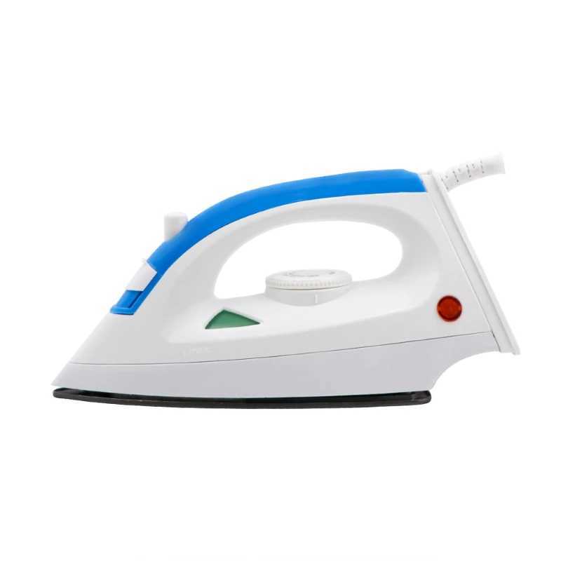 Other Health Appliances Portable Steam Iron Clothes Irons for Linen With Garment Steamer Ironing Machine Vertical Mini Generator Center Laundry 500W J240106