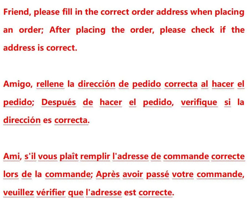 23 24 25 25 PPSG Tracksuit Paris Training Tracksuit Men and Kids Kit 2024 2025 MBAPPE SOCCER TODOCSUT 18 19 19 20 22 22 Retro Surfetement Stopa Chandal Futbol Tuta Tuta Tuta