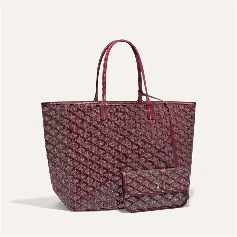 Sac fourre-tout de créateur femme grands sacs à main jamais shopping complet femmes de haute qualité luxe classique fleur vérifié sac à bandoulière taille sacs à main sac de plage portefeuille d'embrayage