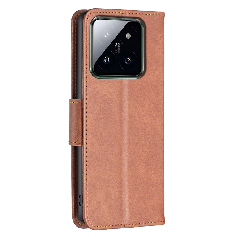 Capa de telefone folio magnética de corda de luxo para iPhone 15 Plus 14 13 12 11 Pro Max Samsung Galaxy S24 S22 S23 Ultra Lanyard Múltiplos slots para cartões Capa de suporte de carteira de couro