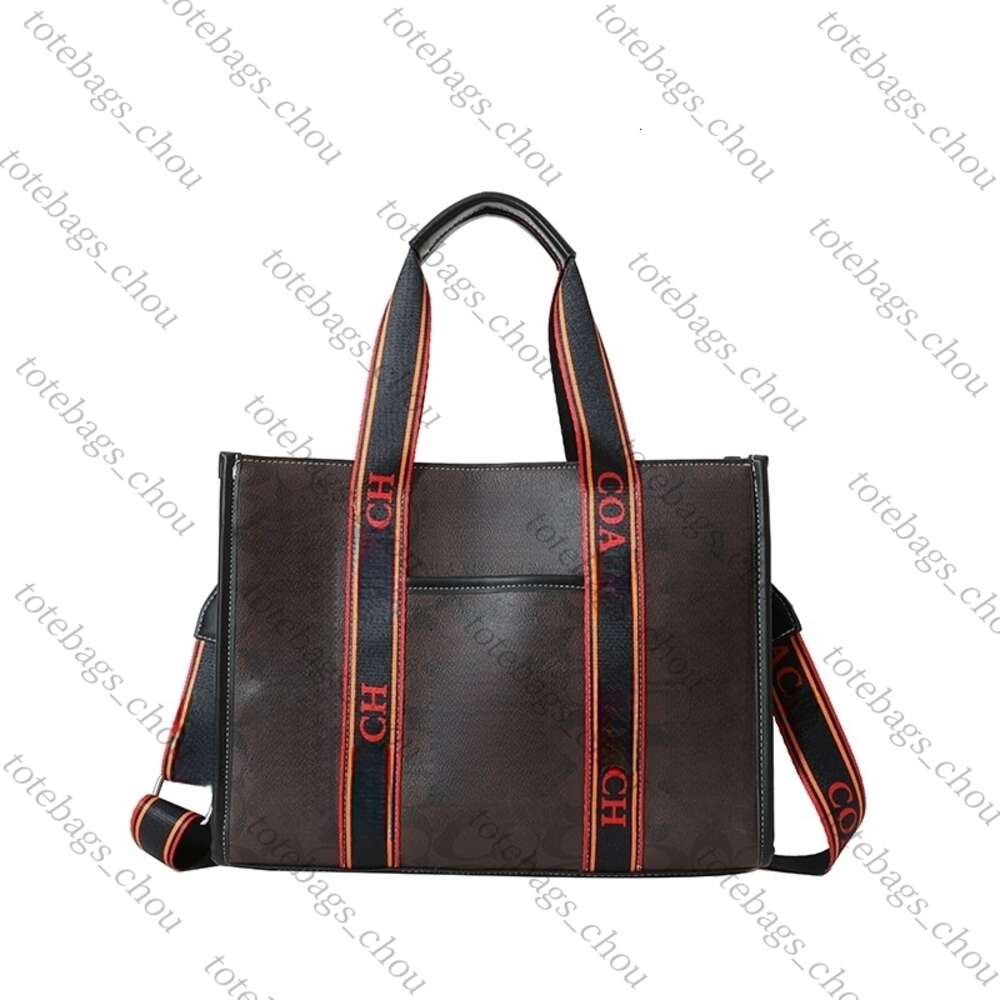 Luxury Designer Bag handbag shoulder Bag Tote bag Factory wholesale Beach bags piece set foreign trade popular cross-body fashion Handbag female crossbody bag