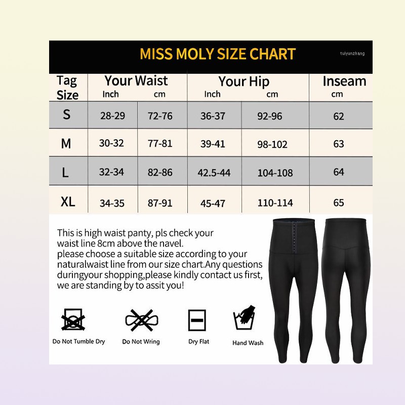 Midje stöd män kompression formewear sauana svett leggings fitness back mage control pants reduktiv bälte sylt shaper6717905