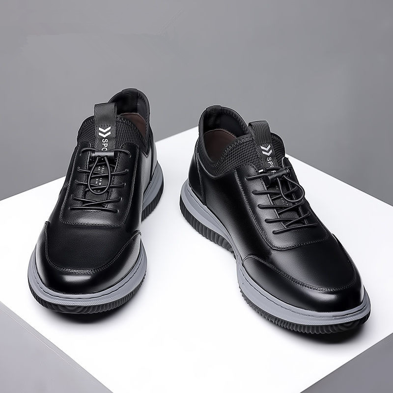 Повседневная обувь дизайнеры мужчин кроссовок кроссовок бегун -бегун.