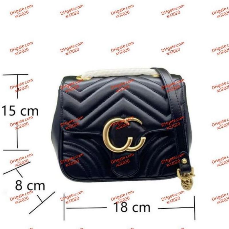 10A di altissima qualità Nuova borsa a tracolla magnetica a forma di cuore con zip in metallo mini woc borsa a tracolla da donna borsa a quadri in pelle di pecora tote a tracolla A739