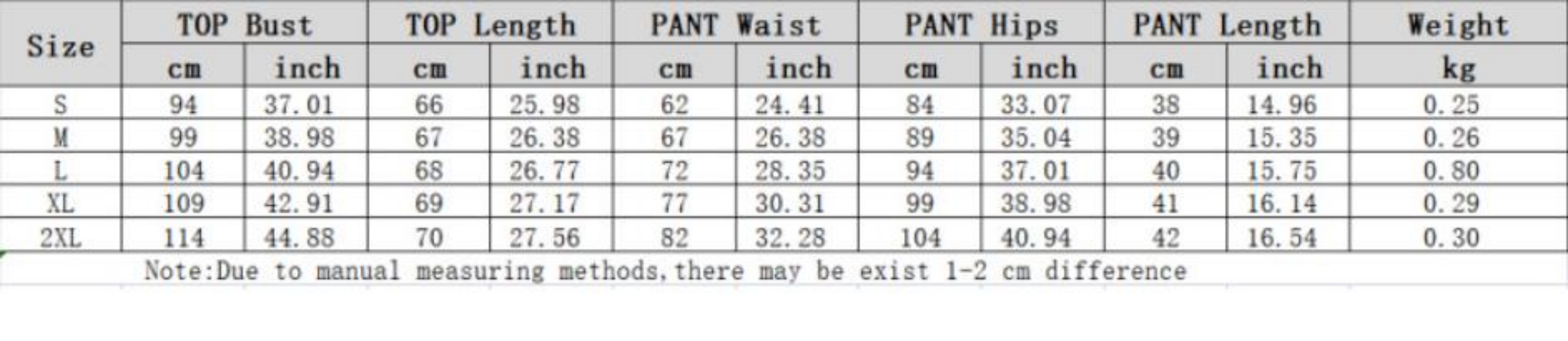 Designer Two Piece Pants Women Casual T-shirt och Shorts Set Daily Outfits Tracksuit Free Ship