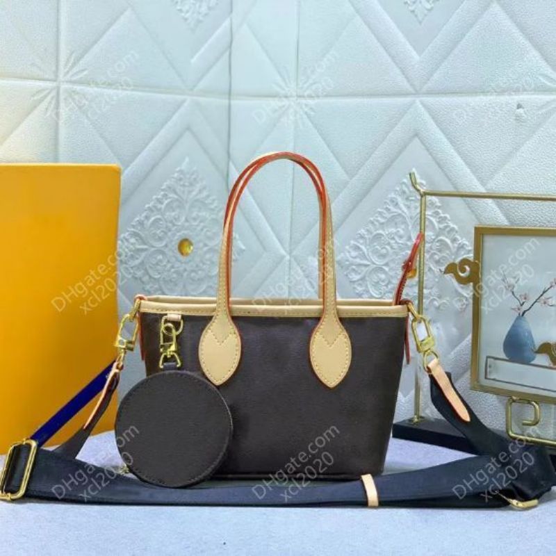 NOVA zhouzhoubao123 Bolsa clássica da moda bolsa feminina bolsas de couro crossbody VINTAGE bolsa de mão bolsa de ombro com gravação em relevo bolsas mensageiro #15804