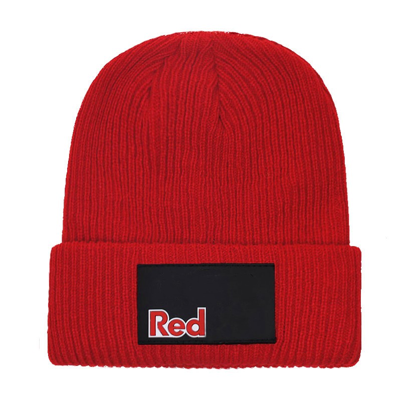 2024 moda designer chapéus masculino e feminino gorro outono/inverno chapéu de malha térmica marca de esqui gorro de alta qualidade chapéu xadrez quente boné hn010