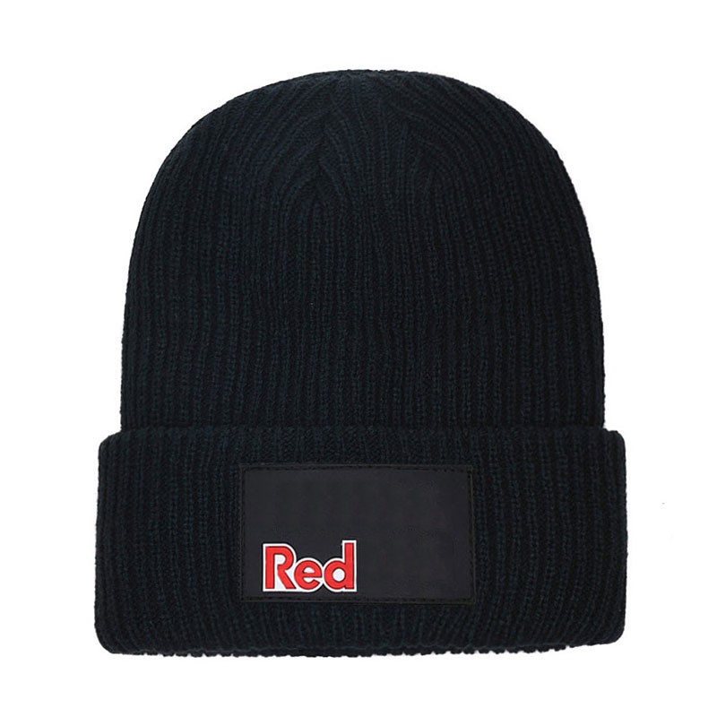 2024 Fashion Designer hats Men's and women's beanie fall/winter thermal knit hat ski brand bonnet High Quality plaid Hat warm cap HN06