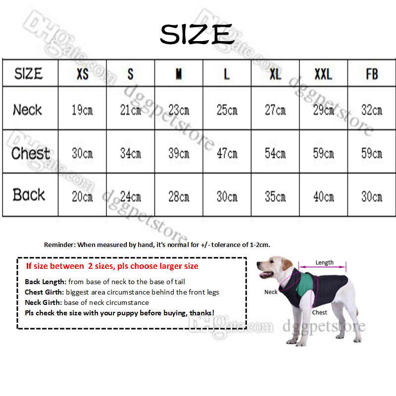 デザイナー犬の服の豪華な犬のワンシーズアパレルクラシックレター、子犬ジャケットスリングジャンプスーツコスチューム、ファッション快適なシャツパンツ小型犬Khaki A906