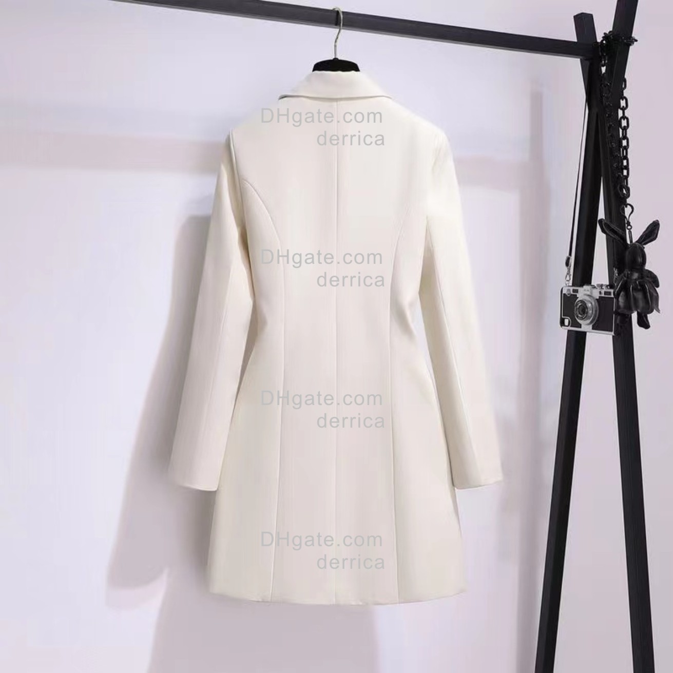 womens suits designer clothing blazer weman designers jackets coats luxury designer woman jacket new released tops