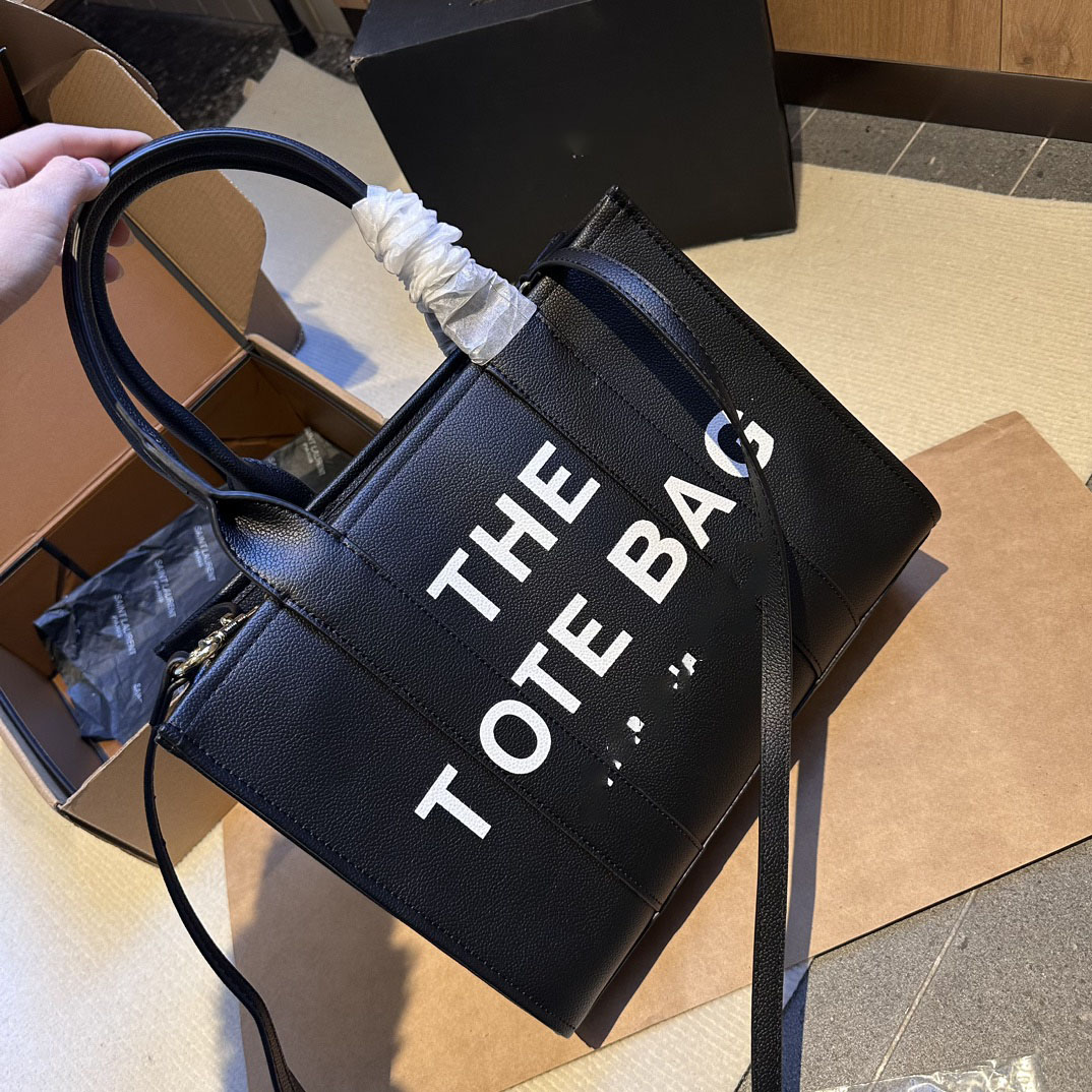 Brand leather PU Luxury tote bag cute durable roomy capacity fashion crossbody handbag versatile elegant purse