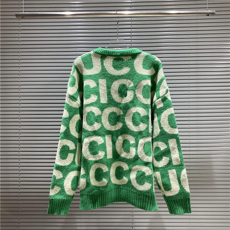 Maglione da uomo di design Maglione da donna Donna Uomo Maglioni pullover causale Coppia sottile felpa con cappuccio moda outdoor Taglia S-2XL