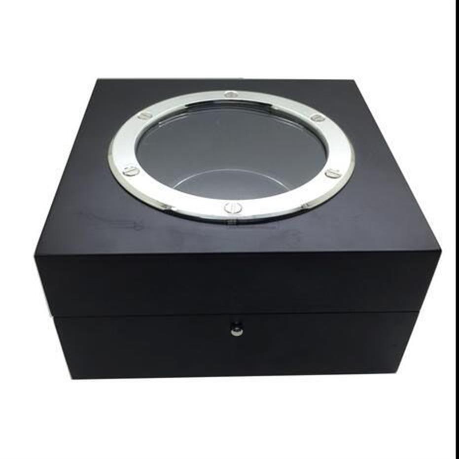 2020 usine Super qualité luxe hommes pour montre boîte originale boîte femmes montres boîtes hommes montre-bracelet Box2250
