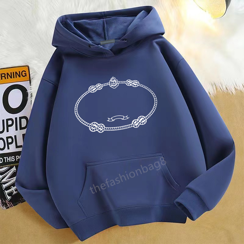 Designer homens com capuz hoodies pulôver camisolas útil solto manga longa com capuz jumper mens de alta qualidade mulheres topos l6yt