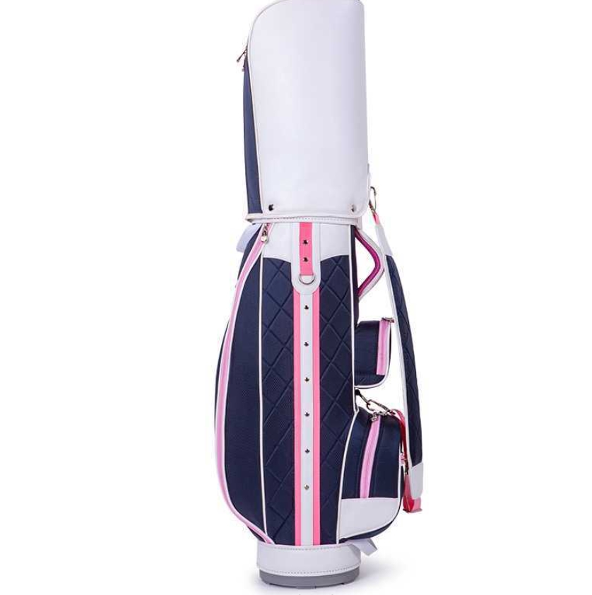 Irons Golf Clubs G430 Club longue distance tolérant aux graisses pour hommes Contactez-nous pour plus de photos Livraison directe Sports de plein air Dh7Uw