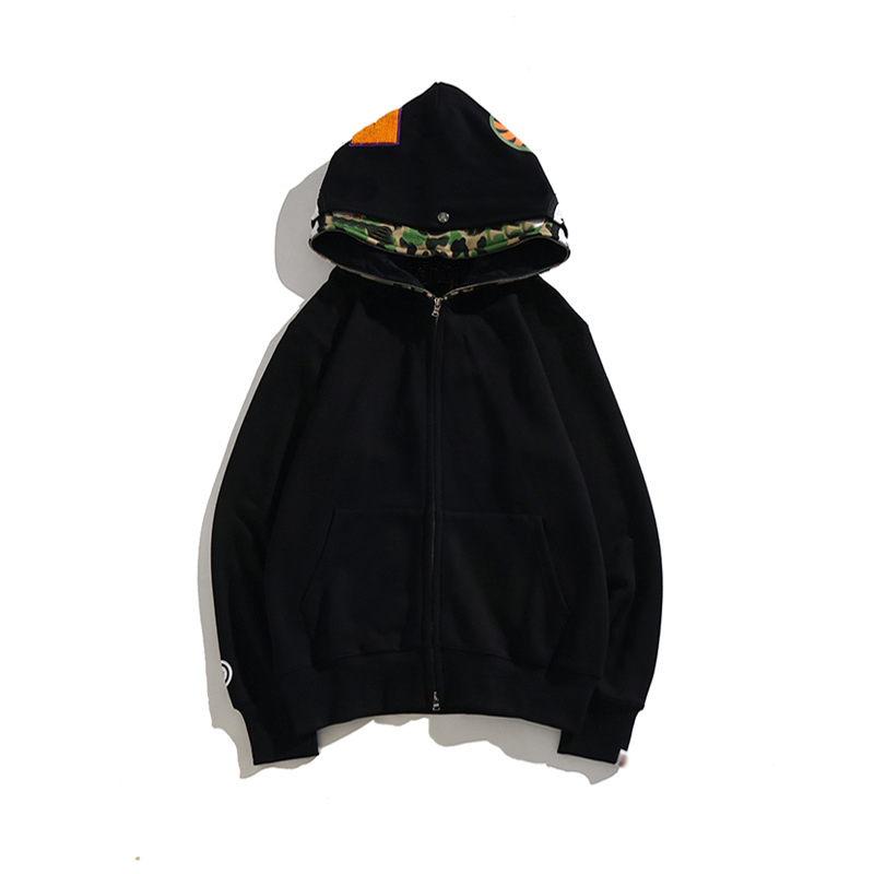 Erkek Hoodie Designer Hoody Hoodies Sweatshirt Sweatshirta Erkekler Kadınlar Stilist Ceket% 100 Pamuk Hoody