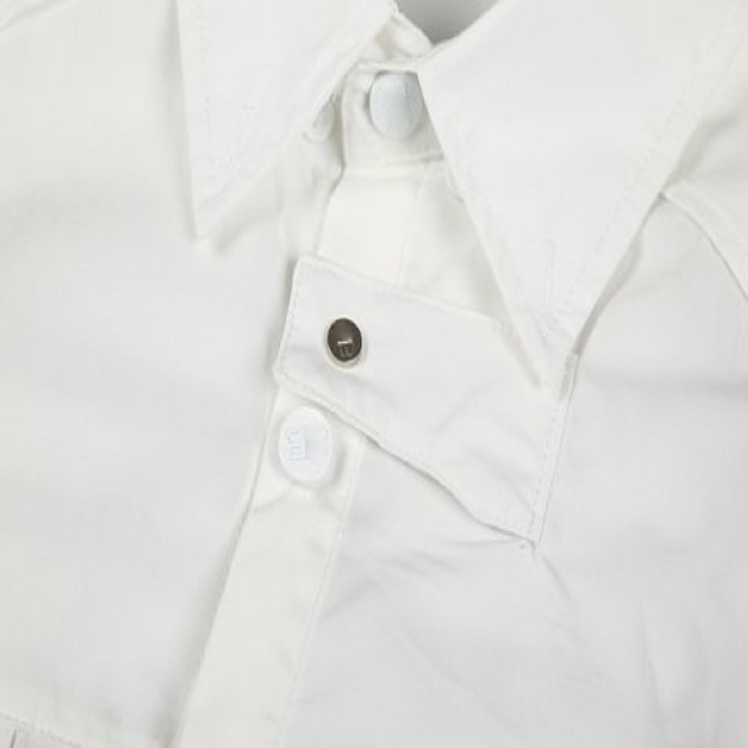 Men's POLO shirt designer T shirt autumn new pure cotton lapel long sleeved shirt men and women fashion women's T-shirt