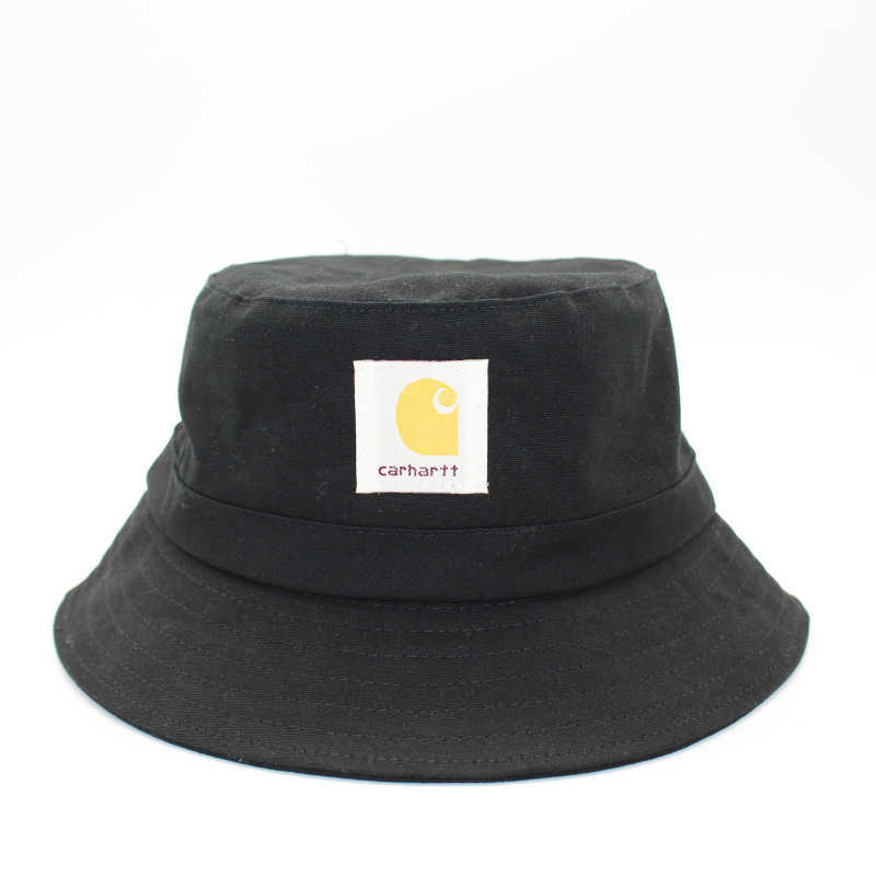 Le chapeau de pêcheur en toile redingote pour hommes et femmes est polyvalent