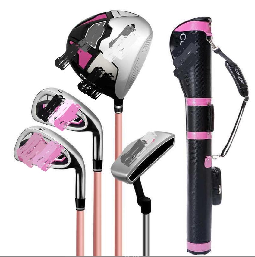 Irons Golf Clubs G430 Club longue distance tolérant aux graisses pour hommes Contactez-nous pour plus de photos Livraison directe Sports de plein air Dh7Uw