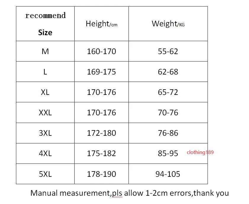 Summer Mens Womens Designers Plus Tees LooseTees Fashion Brands ManS Casual T Shirt Luxurys Clothing Street Black White Shorts Sleeve