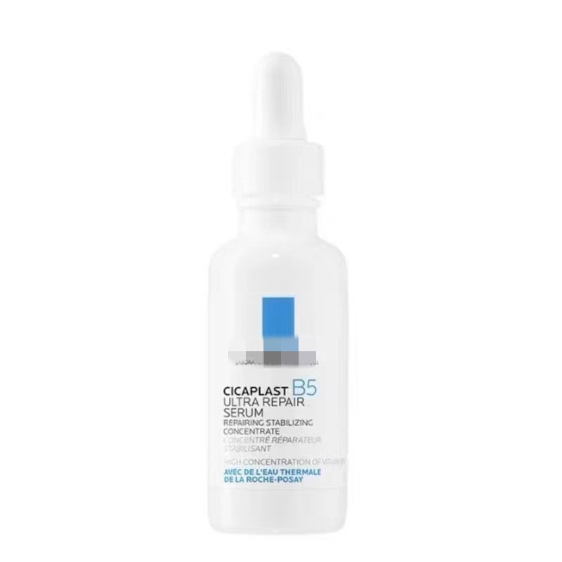 H.A Intensifer Ce Ferulic Serum Phyto Phloretin CF Hydrating B5 Defense Defense Serums 30 ml hudvård Essens