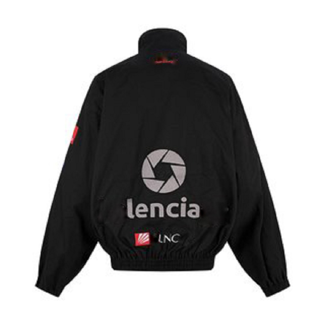 Abrigo de diseñador para hombre, chaqueta con cuello alto con cremallera, estilo motocicleta para hombre y mujer, estampado de letras, sudadera con capucha con etiqueta de moda callejera