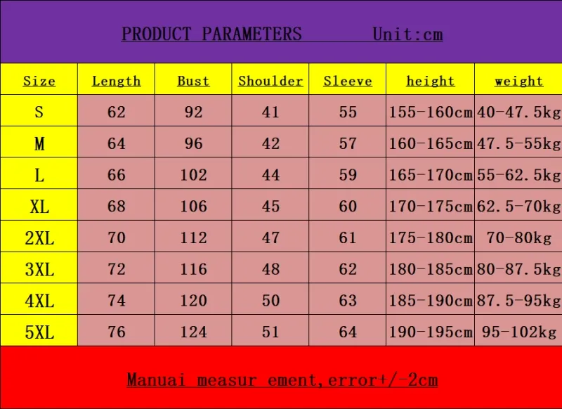 Tasarımcı Kazak Erkek Kazak Yüksek Kaliteli Erkekler Açık Moda Günlük Çiftler Yuvarlak Boyun Pamuk Harfleri Giyin Basılı Kazak Sonbahar ve Kazan