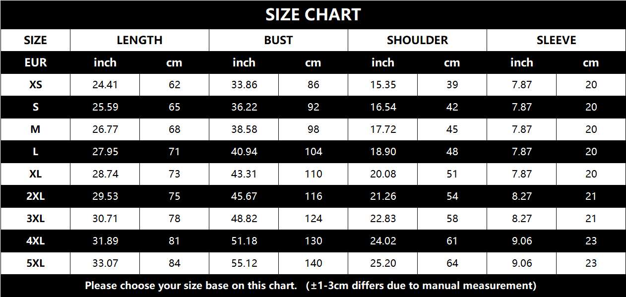 T-shirt pour hommes Tees Summer Mens Women Designers T-shirts Loose Fashion Brands Tops Casual Luxurys Clothing Street Shorts Clothes Tshirts CSD2405147-8