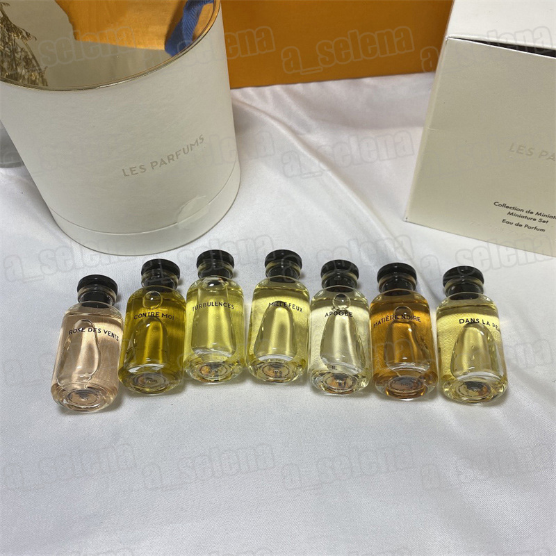 امرأة عطر العطور رذاذ 10 مللي ل*100ml روز دينتس مدينة النجوم تعويذة على لك كاليفورنيا حلم l mimensite عالي الجودة عطر eau de parfum edp