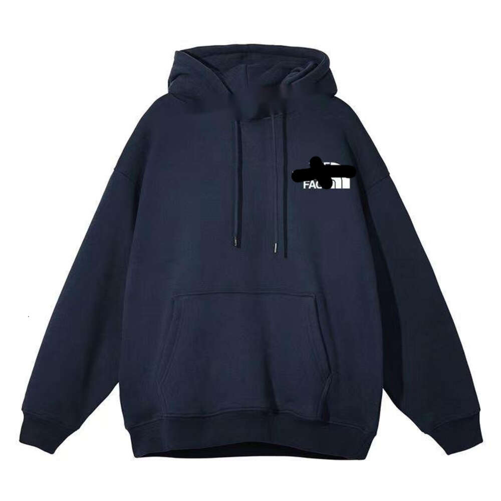 Northfaced sweat à capuche concepteur qualité originale pulls à capuche pour hommes sweats nouveau col rond imprimé pour hommes femmes pull en vrac