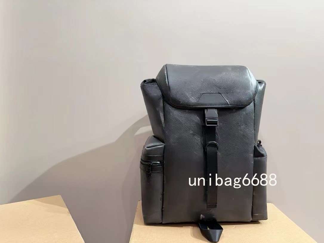 High Quality Designer Backpack Luxury Designer Backpack Women