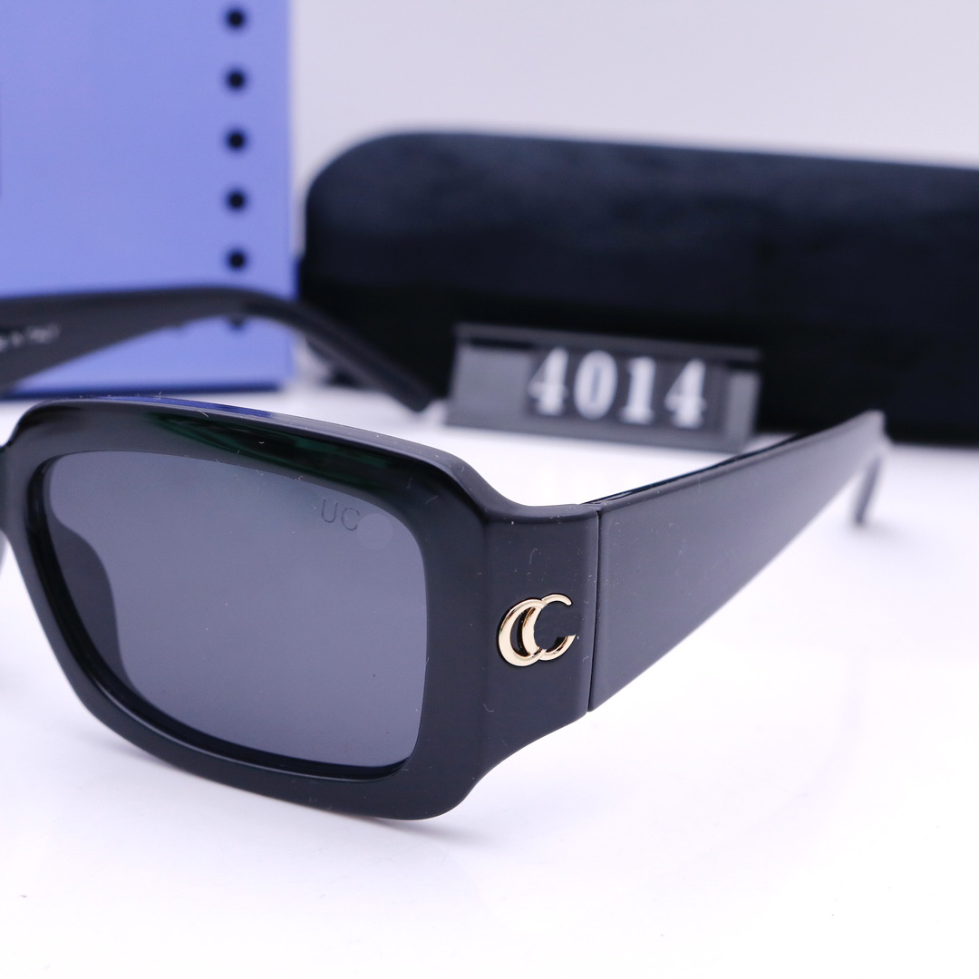 Okulary przeciwsłoneczne marki Wysokiej jakości designerskie okulary przeciwsłoneczne luksusowe okulary przeciwsłoneczne dla kobiet pilot projekt listu
