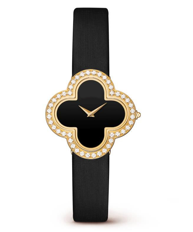 Watch Designer Watches Damskie modne luksusowe gorące sprzedażą stali nierdzewnej Elektroniczny wodoodporny szafir