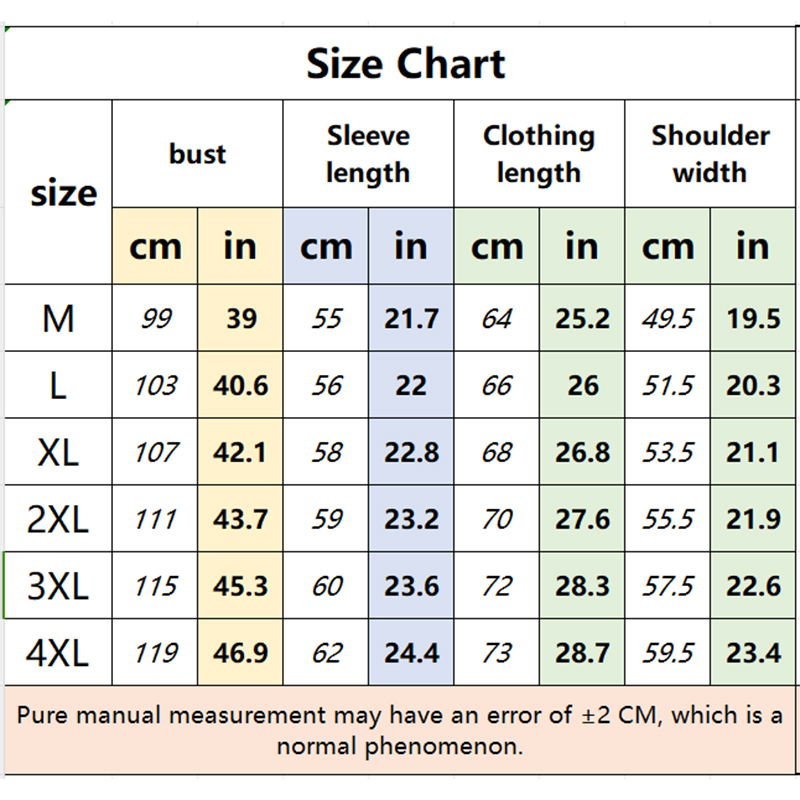 Suéteres masculinos moda casual redondo manga comprida suéter outono inverno carta impressão tricô jumper