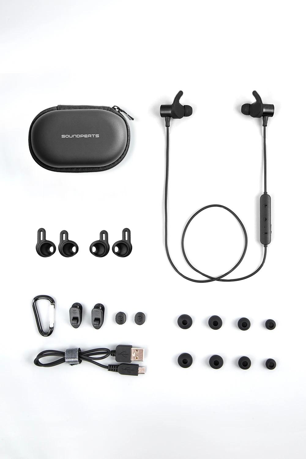 Kulaklık Ses Çipleri Manyetik Bas Kablosuz Bluetooth INEAR EARBUDS Sport IPX6 IPHPOP İÇİN MIC ile Su Geçirmez Kulaklıklar Q30 HD