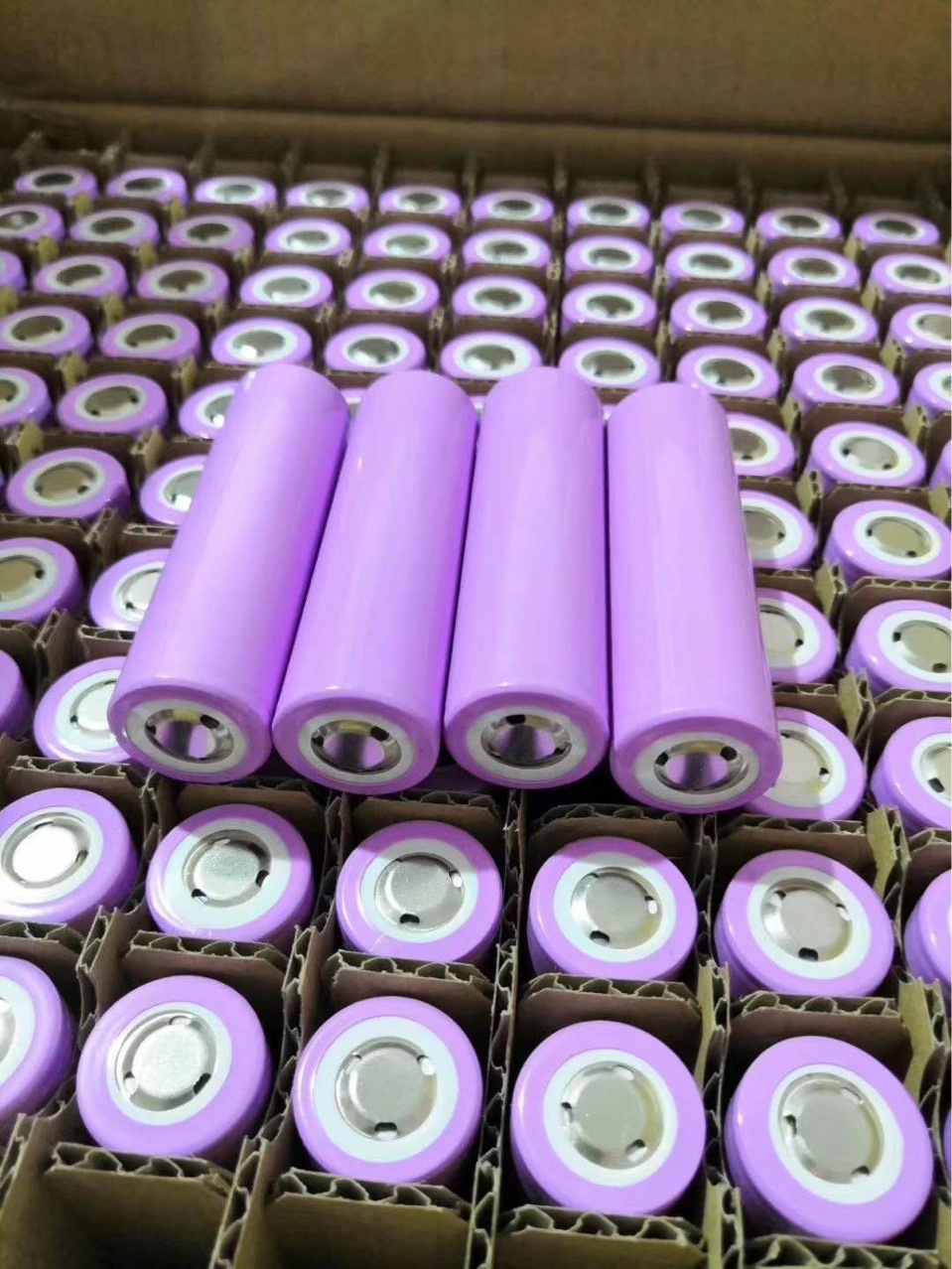 21700 P42a P45b M50a 5000mah 4500mah 4200mah 45a 40t 50e 30t Vtc6a M50lt Li Ion Lithium Ion Inr21700 Inr 21700 Battery Cells