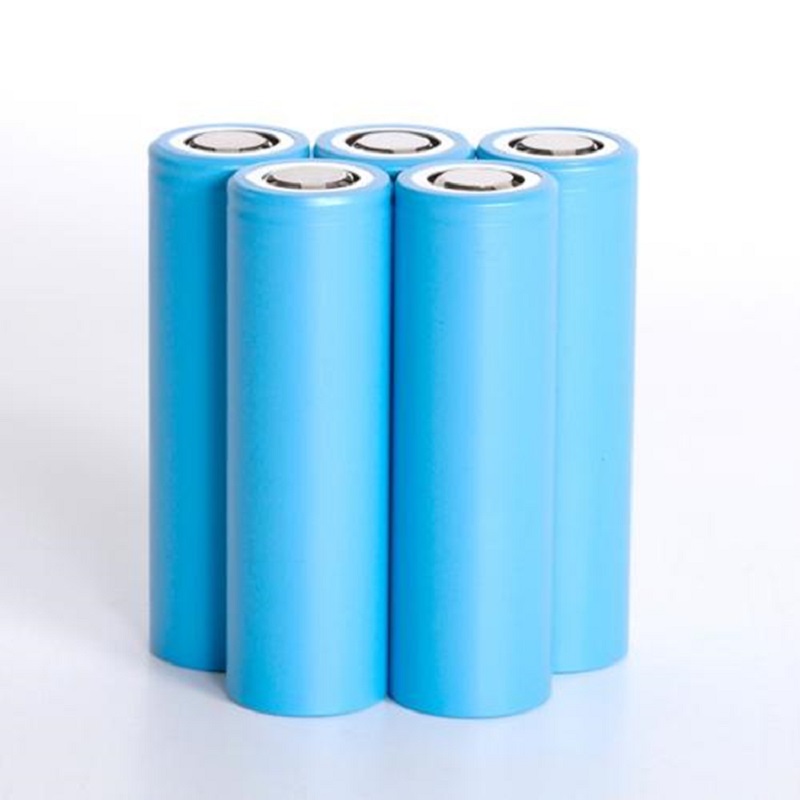 21700 P42a P45b M50a 5000mah 4500mah 4200mah 45a 40t 50e 30t Vtc6a M50lt Li Ion Lithium Ion Inr21700 Inr 21700 Battery Cells