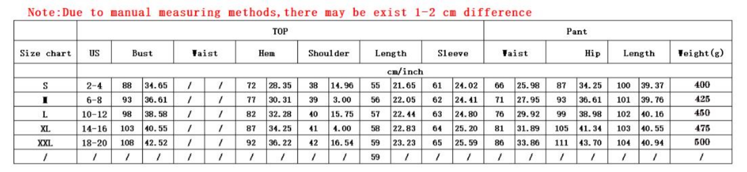 2024 Designer Two Piece Pants Tracksuits Women Casual Print Jacket och byxor sätter gratis fartyg