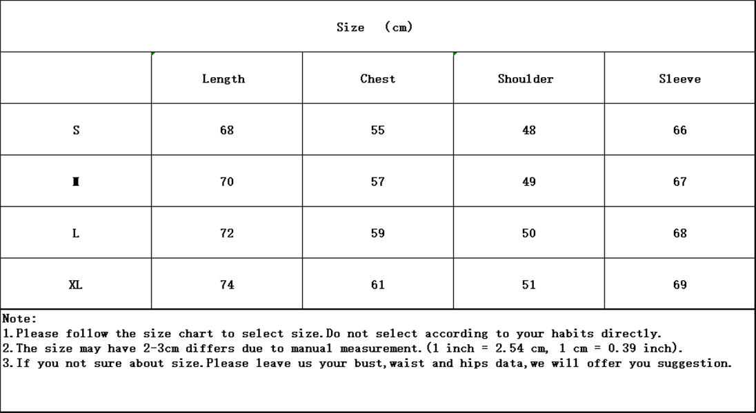 mens jacket designer jacket baseball varsity jacket puffer jackets letter stitching embroidery autumn and winter loose causal outwear coats leather das20