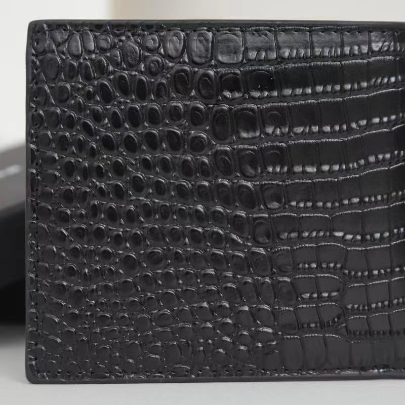 Designer kaarthouder heren portemonnee kaarthouder Frankrijk Parijs geruite stijl luxe designer portemonnee dames korte portemonnee 5A pocket clutch luxe ontwerpers tas met doos