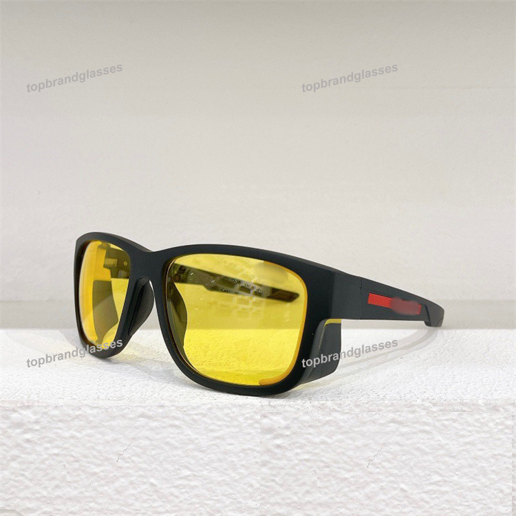 Herren-Designer-Sonnenbrille, hochwertige Outdoor-Sonnenbrille, modische, klassische Damen-Sonnenbrille, Damenbrille, gemischte Farbbrille, großer Rahmen, Reiten, quadratischer Rahmen, Skifahren