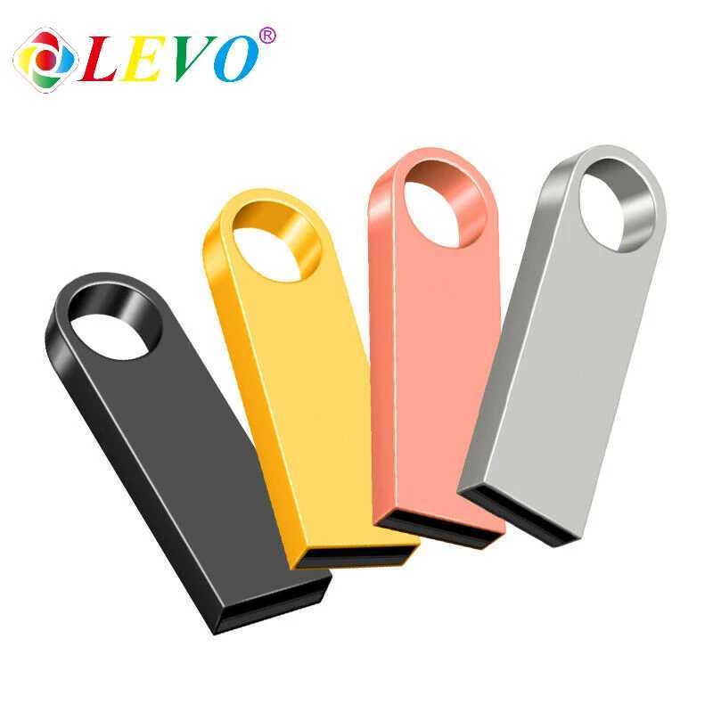 USB Flash Drives Pendrive 64GB USB 2.0 Flash Drive Memory stick USB Flash Drive 8GB/16GB/32GB/64GB Pen Drive USB disk