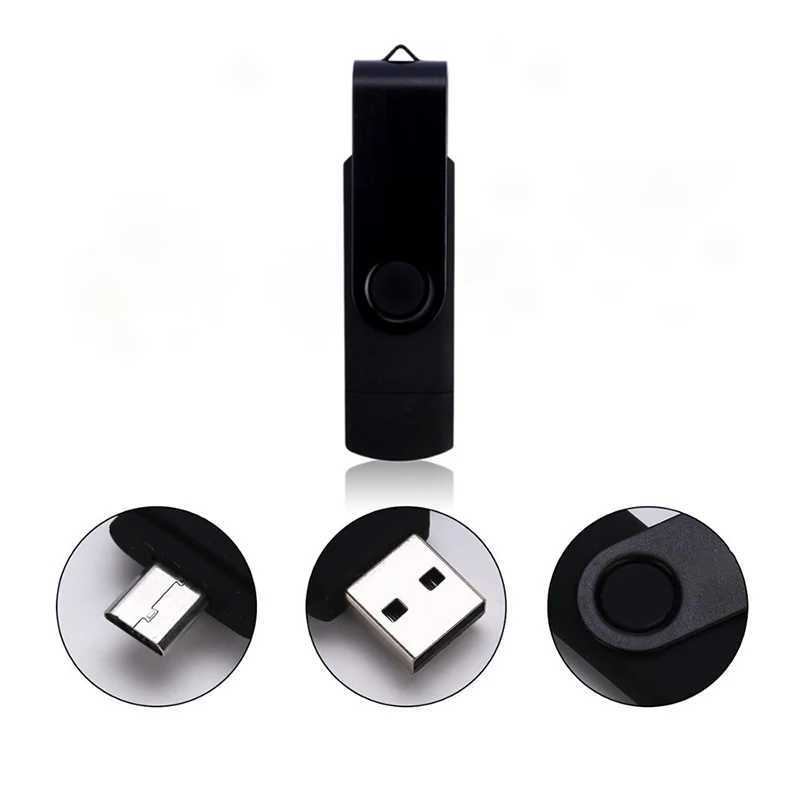 USB Flash Drives NEW usb flash drive 2TB pen drive 3 in 1 pendrive 2TB metal disk memoria cel usb stick gift for phone/Car/TV free