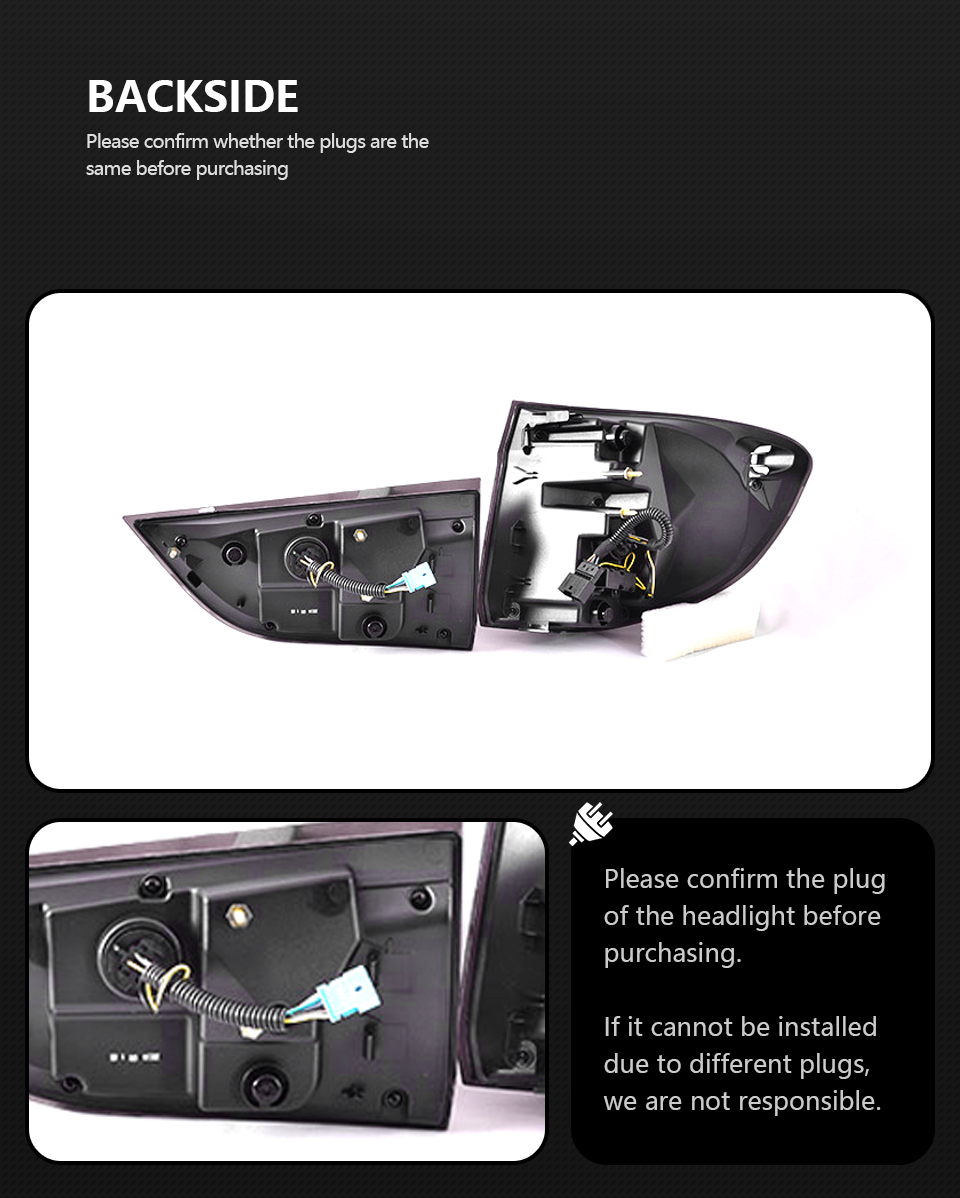 Auto Styling Rückleuchten für BMW X5 F15 2014-20 18 LED Rücklicht Dynamische Blinker Licht Rücklicht montage