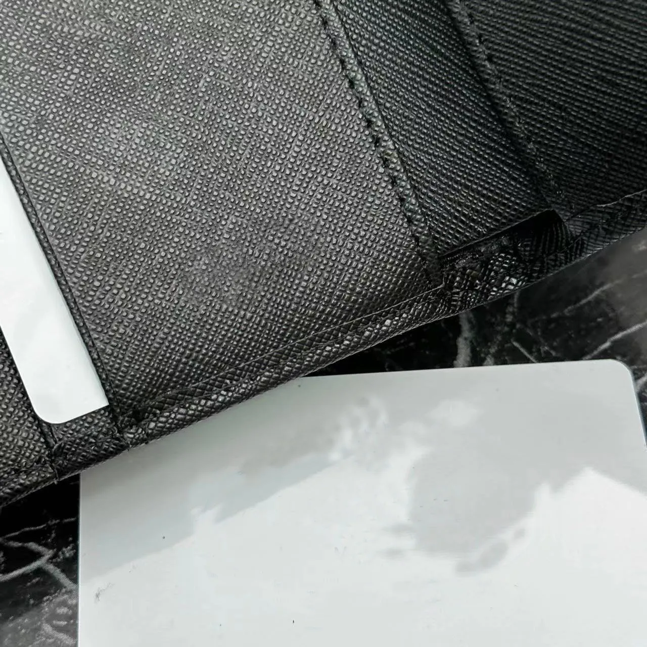 Luxus -Designer -Brieftaschen echtes Leder 2024 Neue Geldbörsen Mode Kurzzippy Wallet Classic Reißverschluss Pocket Pallas Bag Reißverschluss Coin -Geldbörse mit Originalschachtel 2584